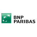 BNP PARIBAS
