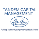 TANDEM CAPITAL MANAGEMENT CORP /ADV