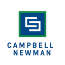 CAMPBELL NEWMAN ASSET MANAGEMENT INC