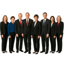 ALEXANDER RANDOLPH ADVISORY, INC.