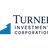 TURNER INVESTMENTS LLC