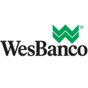 WESBANCO BANK INC