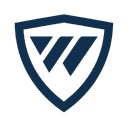 NEW ENGLAND GUILD WEALTH ADVISORS, INC.