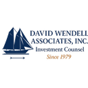 WENDELL DAVID ASSOCIATES INC