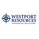 WESTPORT RESOURCES MANAGEMENT INC