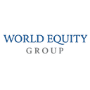 WORLD EQUITY GROUP, INC.
