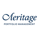 MERITAGE PORTFOLIO MANAGEMENT