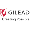 GILEAD SCIENCES, INC.