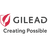GILEAD SCIENCES, INC.
