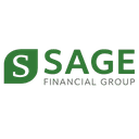 SAGE FINANCIAL GROUP INC