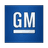 GENERAL MOTORS INVESTMENT MANAGEMENT CORP
