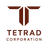 TETRAD CORP