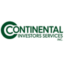 CONTINENTAL INVESTORS SERVICES, INC.