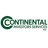 CONTINENTAL INVESTORS SERVICES, INC.
