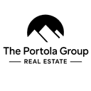 PORTOLA GROUP INC /CA