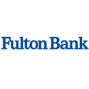 FULTON BANK, N.A.