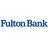 FULTON BANK, N.A.