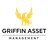 GRIFFIN ASSET MANAGEMENT, INC.