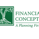 FINANCIAL MANAGEMENT CONCEPTS CORP /ADV