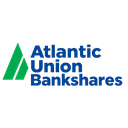 ATLANTIC UNION BANKSHARES CORP