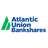 ATLANTIC UNION BANKSHARES CORP
