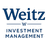 WEITZ INVESTMENT MANAGEMENT, INC.