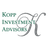 KOPP INVESTMENT ADVISORS LLC
