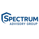 SPECTRUM ADVISORY SERVICES INC