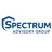 SPECTRUM ADVISORY SERVICES INC