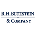 BLUESTEIN R H & CO LLC