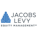 JACOBS LEVY EQUITY MANAGEMENT, INC