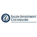 SALEM INVESTMENT COUNSELORS INC