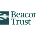 TIRSCHWELL & LOEWY INC