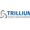 TRILLIUM ASSET MANAGEMENT, LLC