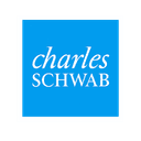 CHARLES SCHWAB INVESTMENT MANAGEMENT INC