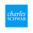CHARLES SCHWAB INVESTMENT MANAGEMENT INC