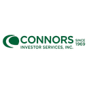 CONNORS INVESTOR SERVICES INC