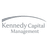 KENNEDY CAPITAL MANAGEMENT LLC