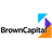 BROWN CAPITAL MANAGEMENT LLC