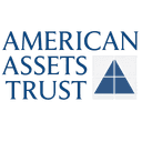 AMERICAN ASSETS INC