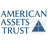 AMERICAN ASSETS INC