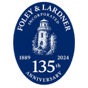 FOLGER NOLAN FLEMING DOUGLAS CAPITAL MANAGEMENT, INC