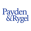 PAYDEN & RYGEL INVESTMENT GROUP