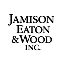 JAMISON EATON & WOOD INC /NJ