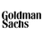 GOLDMAN SACHS GROUP INC
