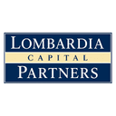 LOMBARDIA CAPITAL PARTNERS LLC