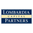 LOMBARDIA CAPITAL PARTNERS LLC