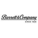 BARRETT & COMPANY, INC.