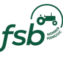FSB PREMIER WEALTH MANAGEMENT, INC.