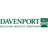 DAVENPORT & CO LLC